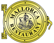 Mallorca Restaurant Cleveland - Logo