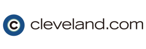 Cleveland.com Logo - Mallorca Restaurant