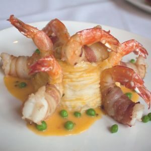 famous-shrimp-mallorca-restaurant-cleveland-300x300