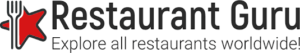 Restaurant Guru - Mallorca Cleveland