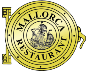 Mallorca Restaurant Cleveland Logo