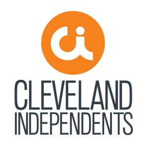 Cleveland Independents - Mallorca Restaurant