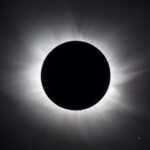 Solar Eclipse Watch Party - Mallorca Restaurant